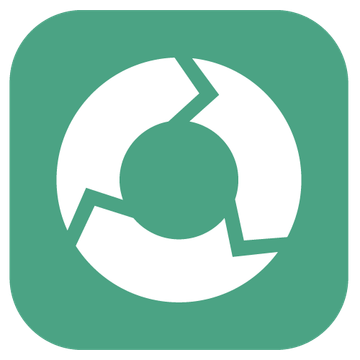 Lifecycle Manager